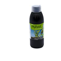 BIGROOT®- Aminoácidos-Péptidos-Algas- Enraizante- activador Bioestimulante. Potenciador natural de las raíces. Mejora la…